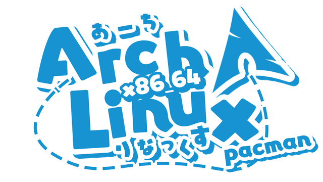 Arch Linux